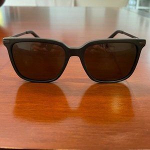 4 Sunglasses (New Condition) - Raen Otis Smith Spy